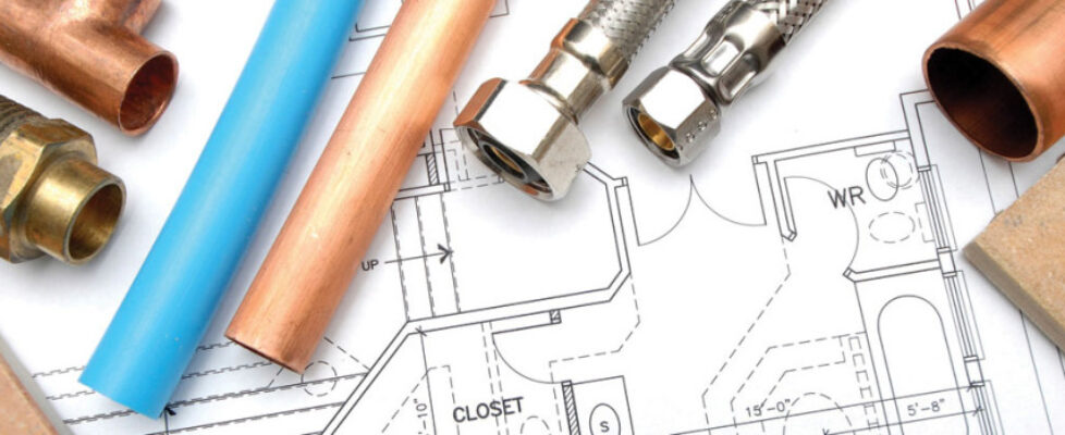 istock_plumbingcomponents1200x410